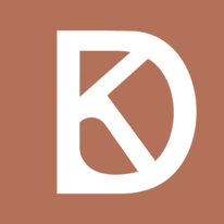 Dave Kleiner