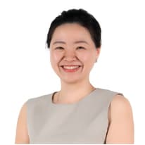 Chenqi Li