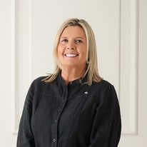 Carolyn Clarke
