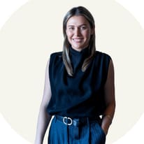 Hanna Peard