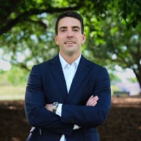 Isaac Sarra