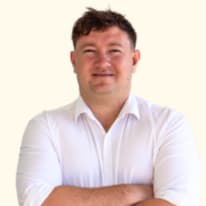 Jack Cornford