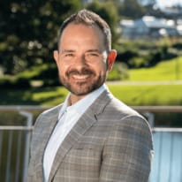 Patrick Ciocca