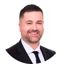 Chris Capponi