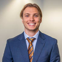 Marcus Roddenby