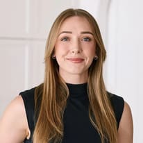 Jemma Turner