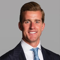 Anthony Kirwan