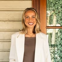 Kelly Hopper