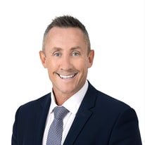 Grant Bulpett
