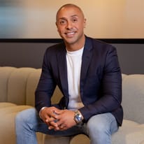 SIMON MOSTAFA