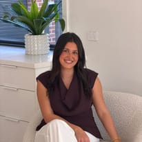 Gemma DeRose