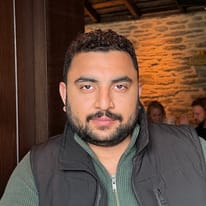 Sagar Malik
