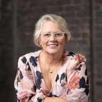 Sandra Marano