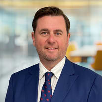 Steven Kearney