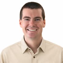Peter Heffernan