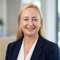 Angela Funnell