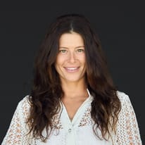 Eliza Fonstin