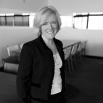 Stacey Sheehan