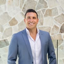 Andrew Anastassiou
