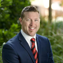 Adam Chilcott