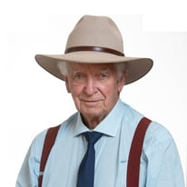 Bob Loiterton
