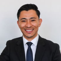 Rami Husseini