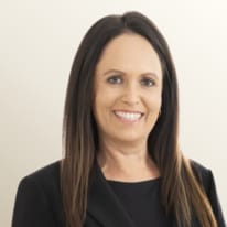 Belinda Turner