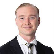 Sam Keenan