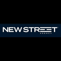 New Street Property Management