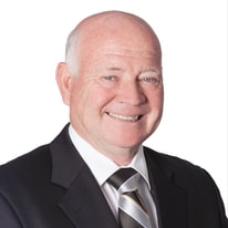 Tom Tregent