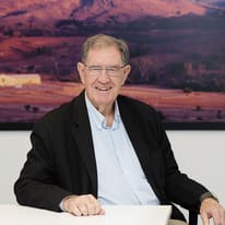 Simon Winter