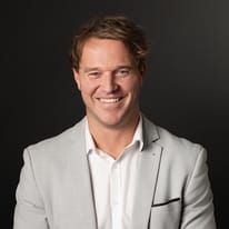 Sam Bennett