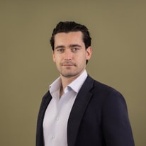 Zac Albert