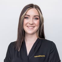 Kaitlyn Fairbrother