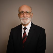 Mario Bucciarelli