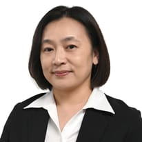 Alexan Wei