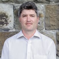 Richie Hrovat