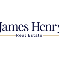 Property Management Team