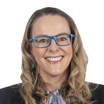 Janelle Shepherd