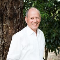 Peter Watson