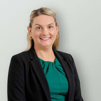 Narelle Waller