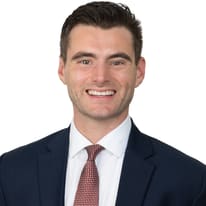 James Gioutsos