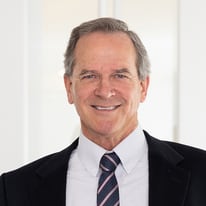 Peter McMillan