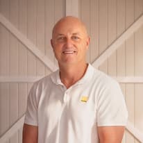 Dave Dart