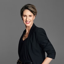 Jo Brownless