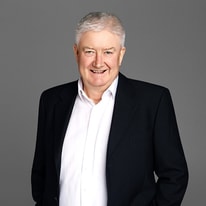 Peter Clark