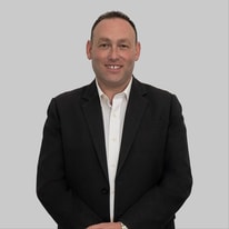 Philipp Tsiprin