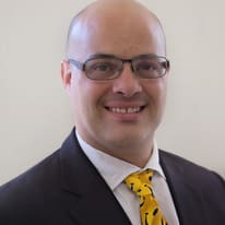 Michael Pileggi