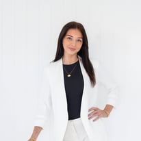 Ruby Correy