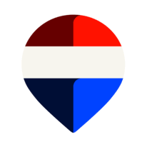 RE/MAX Success